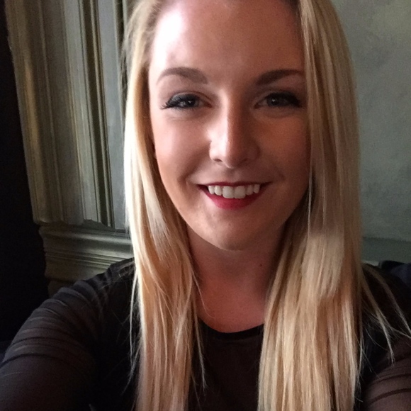 Meet Jessica - Picture 3 of 4